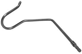 Minimal Invasive Chirurgie Fuhrmann Medical
