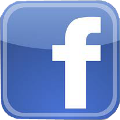 facebook stieber