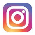 Instagramm